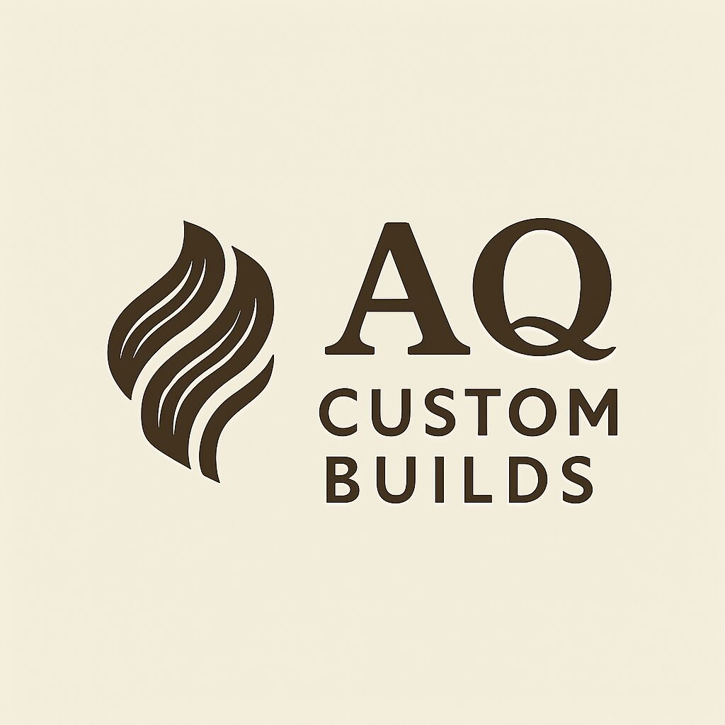 AQ Custom Builds